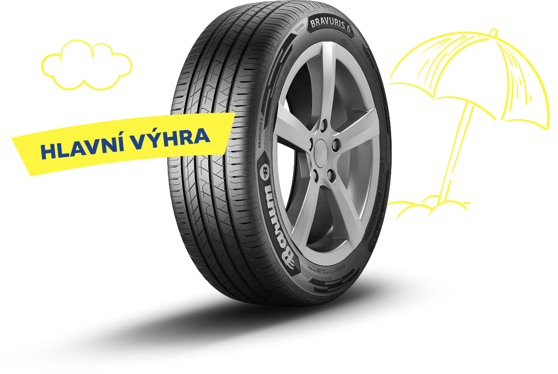 Barum hra